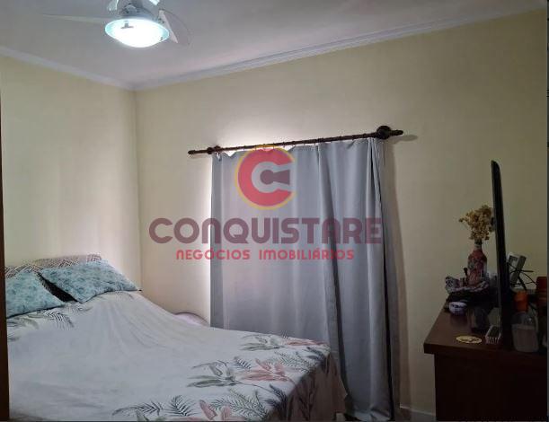 Apartamento, 3 quartos - Foto 15