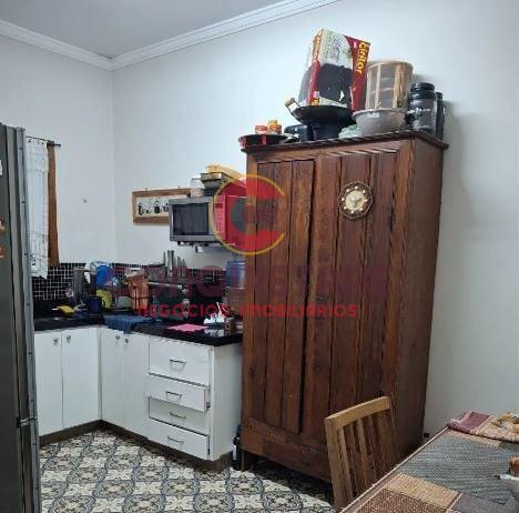 Apartamento, 3 quartos - Foto 3