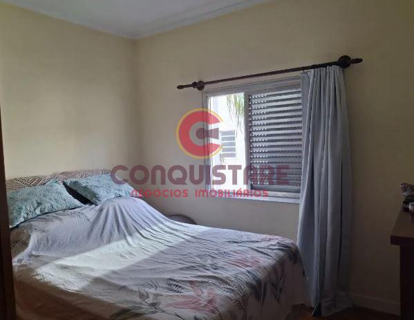 Apartamento, 3 quartos - Foto 17