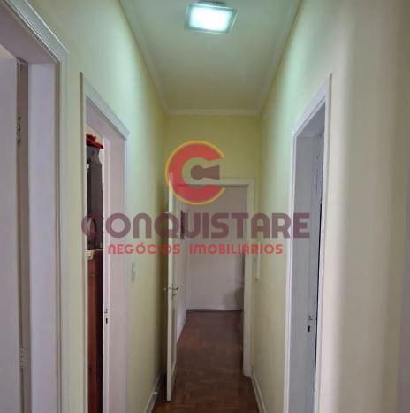 Apartamento, 3 quartos - Foto 13