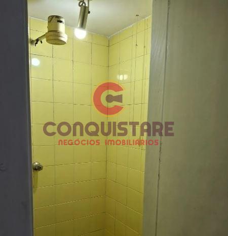 Apartamento, 3 quartos - Foto 5