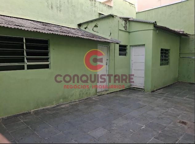 Apartamento, 3 quartos - Foto 18