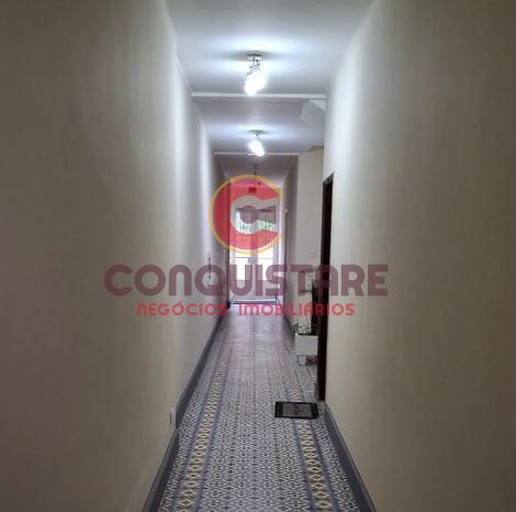 Apartamento, 3 quartos - Foto 19