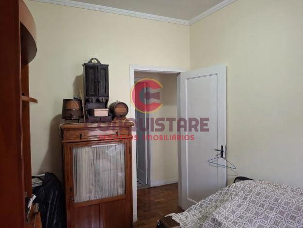 Apartamento, 3 quartos - Foto 11