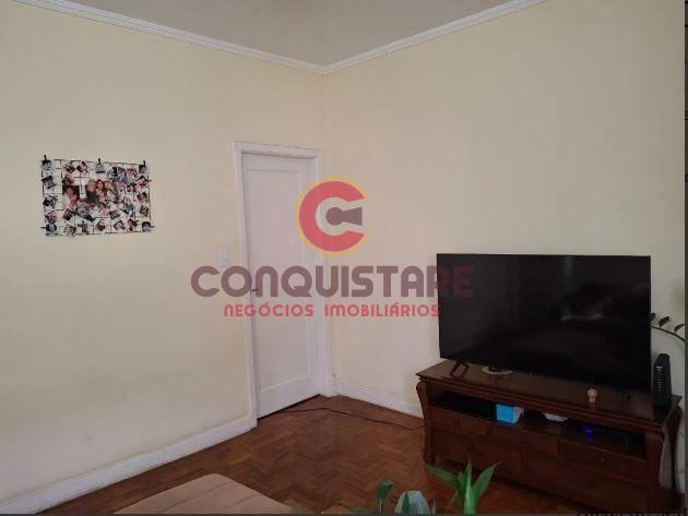 Apartamento, 3 quartos - Foto 16