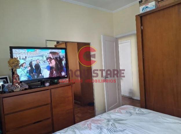 Apartamento, 3 quartos - Foto 14