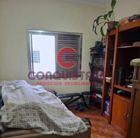 Apartamento, 3 quartos - Foto 10