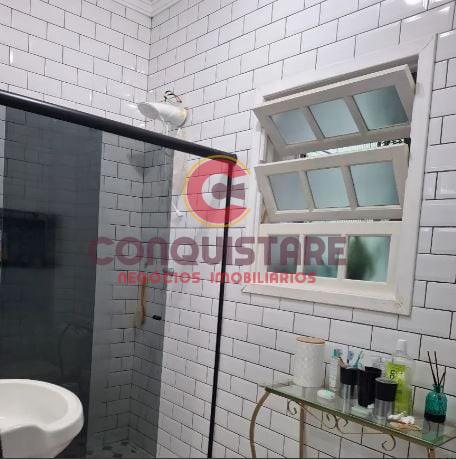 Apartamento, 3 quartos - Foto 8