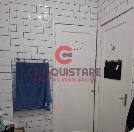 Apartamento, 3 quartos - Foto 6