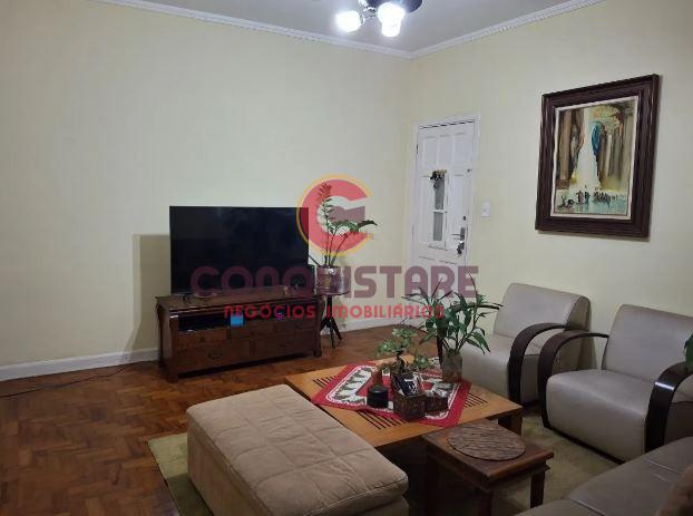 Apartamento, 3 quartos - Foto 4