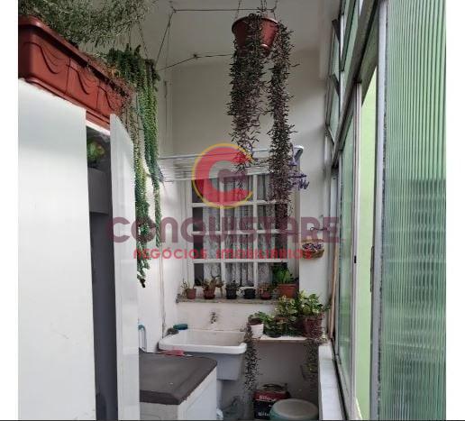 Apartamento, 3 quartos - Foto 21