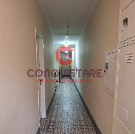 Apartamento, 3 quartos - Foto 24