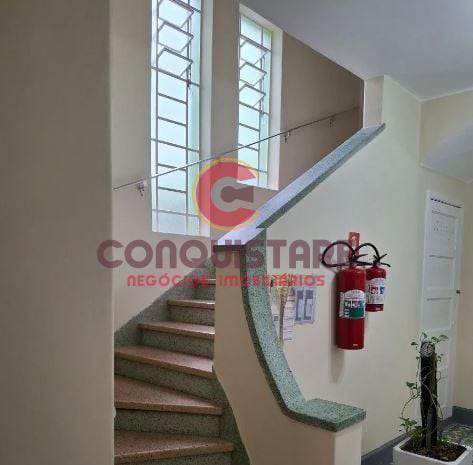 Apartamento, 3 quartos - Foto 23