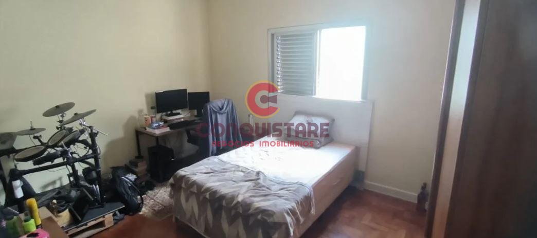 Apartamento, 3 quartos - Foto 26