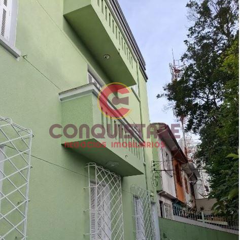 Apartamento, 3 quartos - Foto 25