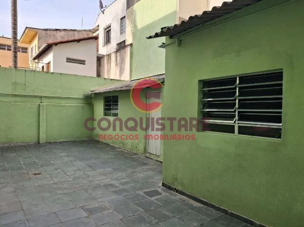 Apartamento, 3 quartos - Foto 22