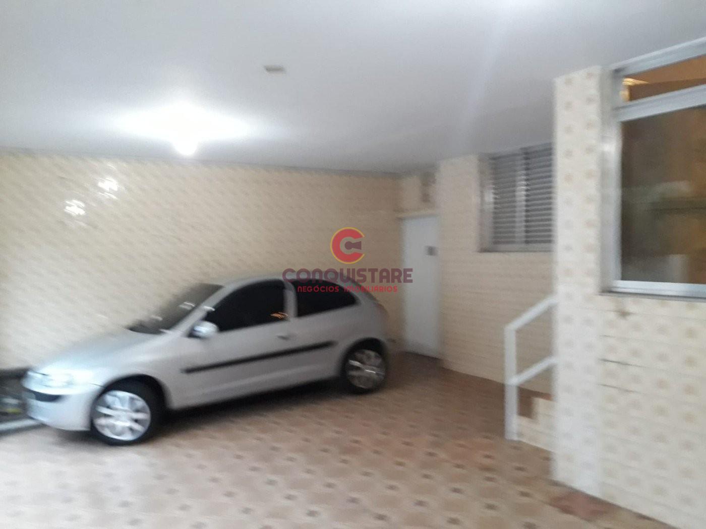 Casa, 3 quartos - Foto 11