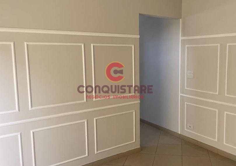 Casa para alugar com 3 quartos, 200m² - Foto 5