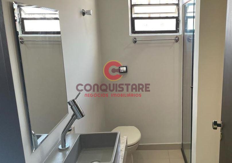 Casa para alugar com 3 quartos, 200m² - Foto 16