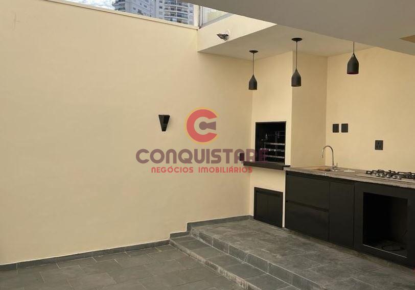 Casa para alugar com 3 quartos, 200m² - Foto 17