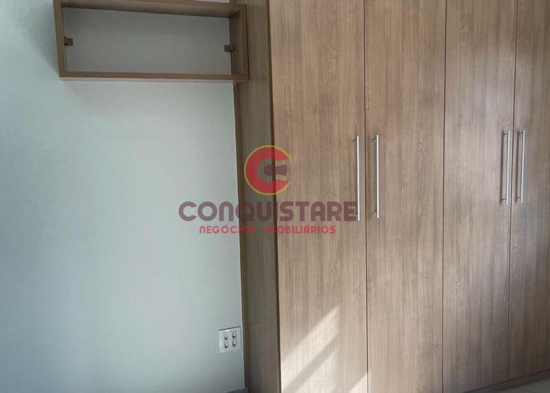 Casa para alugar com 3 quartos, 200m² - Foto 15