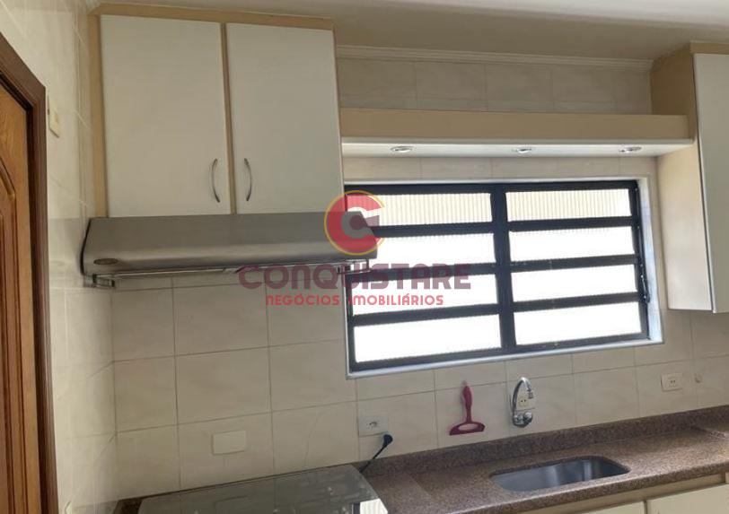 Casa para alugar com 3 quartos, 200m² - Foto 9