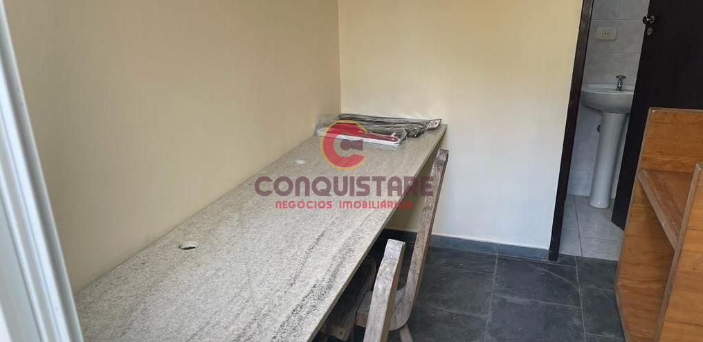 Casa para alugar com 3 quartos, 200m² - Foto 20