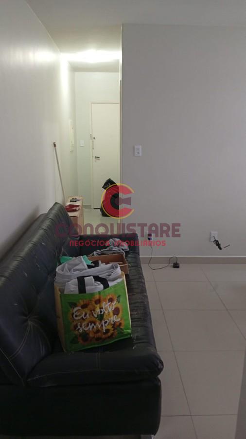 Apartamento, 1 quarto - Foto 2