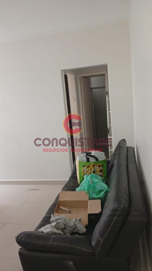 Apartamento, 1 quarto - Foto 5