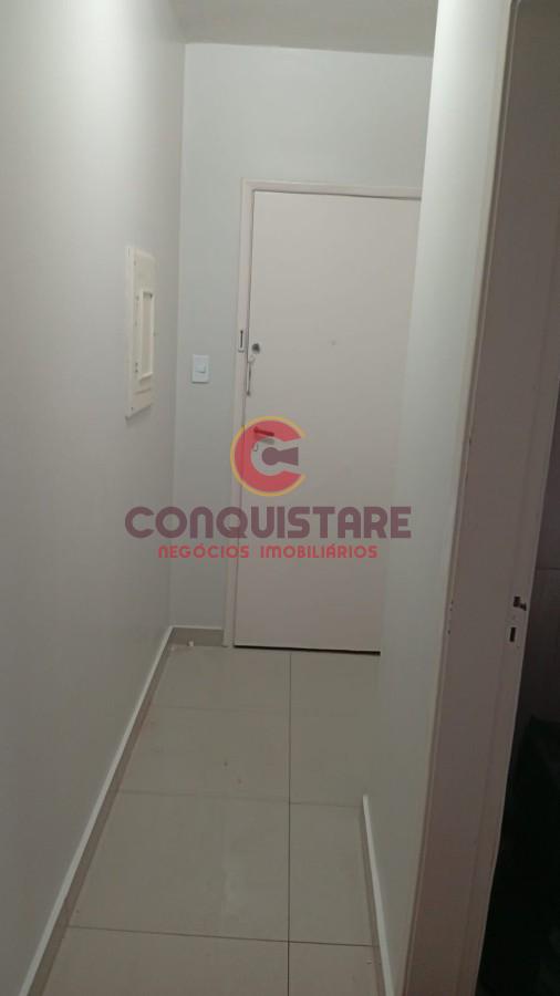 Apartamento, 1 quarto - Foto 3