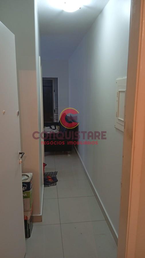 Apartamento, 1 quarto - Foto 6