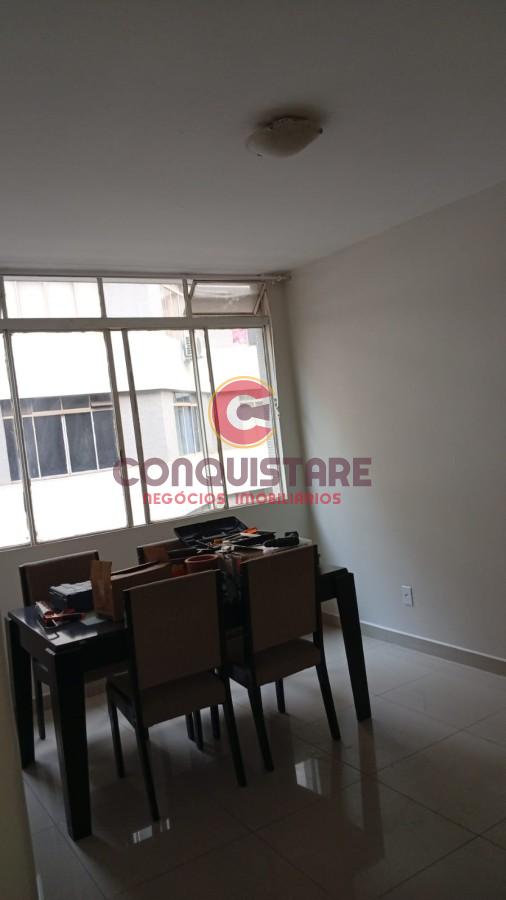 Apartamento, 1 quarto - Foto 10