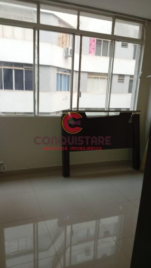 Apartamento, 1 quarto - Foto 11