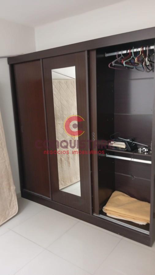 Apartamento, 1 quarto - Foto 7