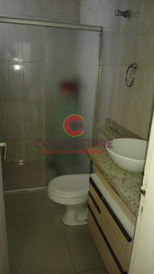 Apartamento, 1 quarto - Foto 9