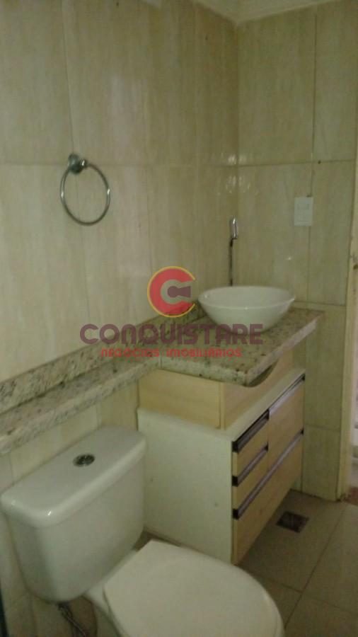 Apartamento, 1 quarto - Foto 14