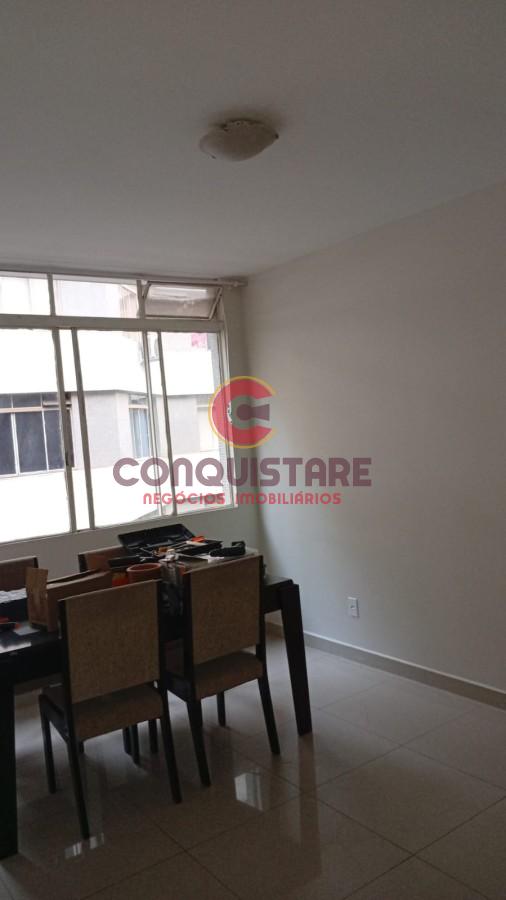 Apartamento, 1 quarto - Foto 15