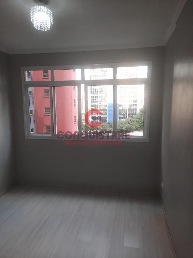 Apartamento para alugar com 3 quartos, 98m² - Foto 10