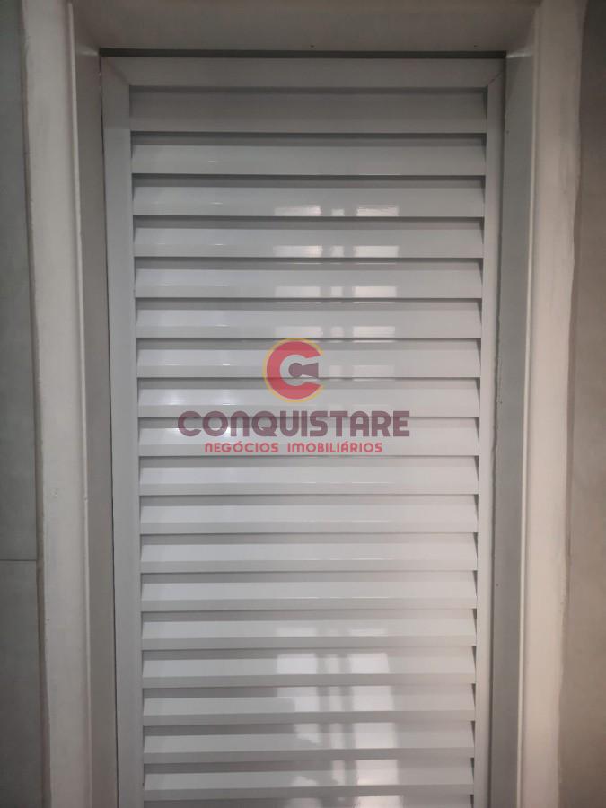 Apartamento para alugar com 3 quartos, 98m² - Foto 11