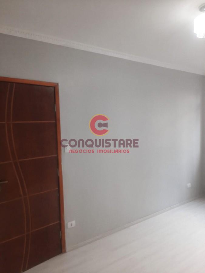 Apartamento para alugar com 3 quartos, 98m² - Foto 18