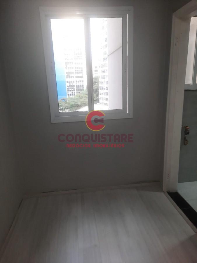 Apartamento para alugar com 3 quartos, 98m² - Foto 23