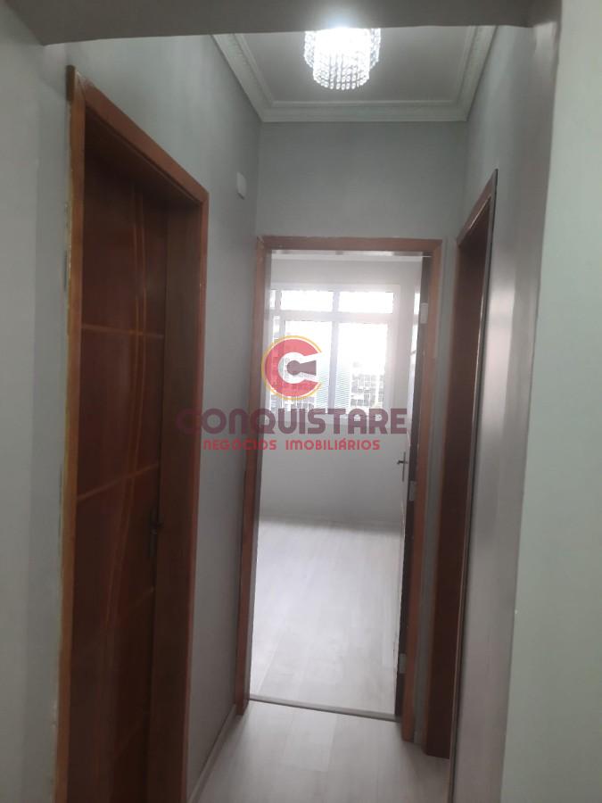 Apartamento para alugar com 3 quartos, 98m² - Foto 8