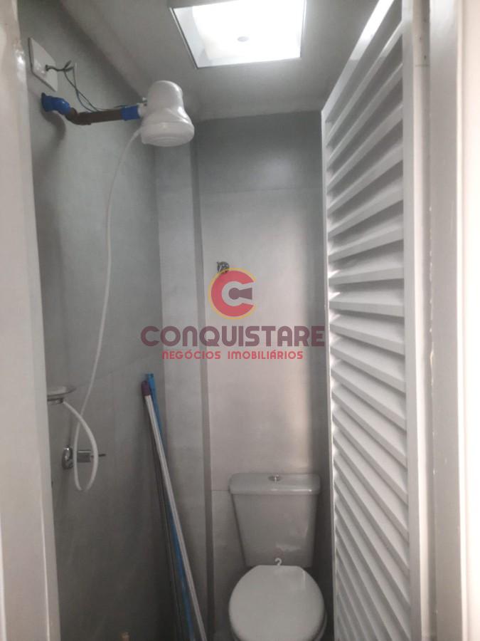 Apartamento para alugar com 3 quartos, 98m² - Foto 15
