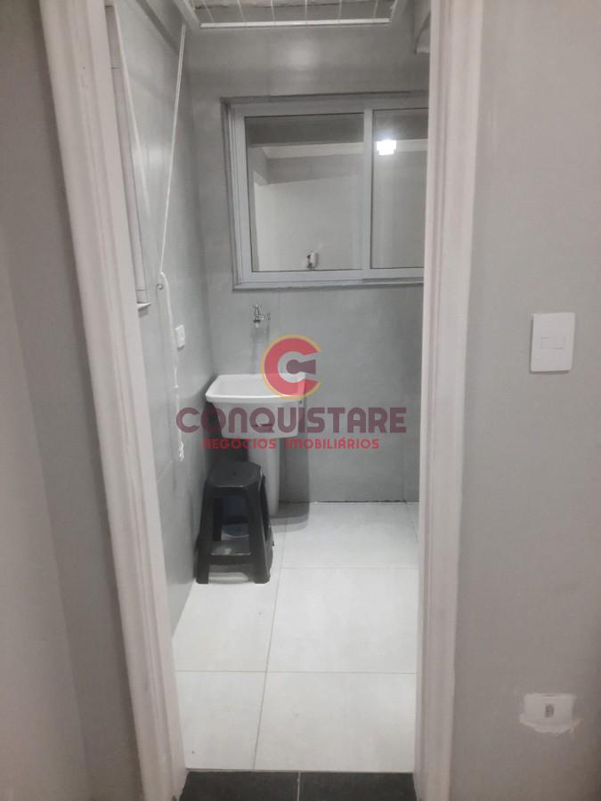 Apartamento para alugar com 3 quartos, 98m² - Foto 13