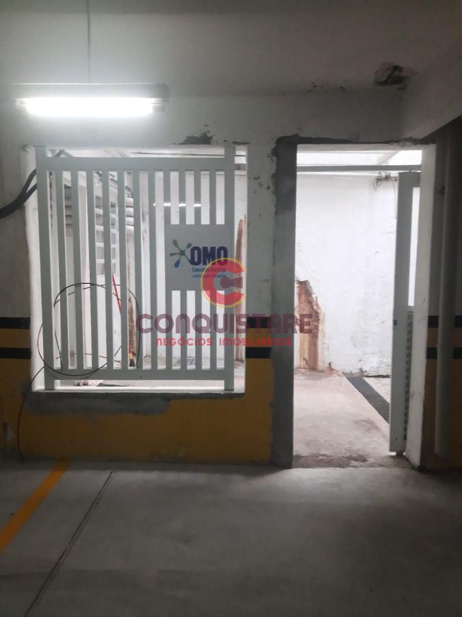 Apartamento para alugar com 3 quartos, 98m² - Foto 6
