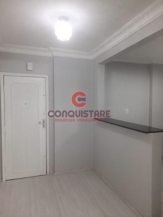 Apartamento para alugar com 3 quartos, 98m² - Foto 5