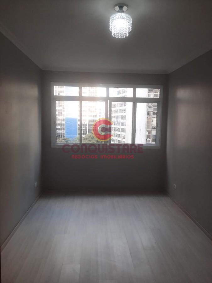 Apartamento para alugar com 3 quartos, 98m² - Foto 19