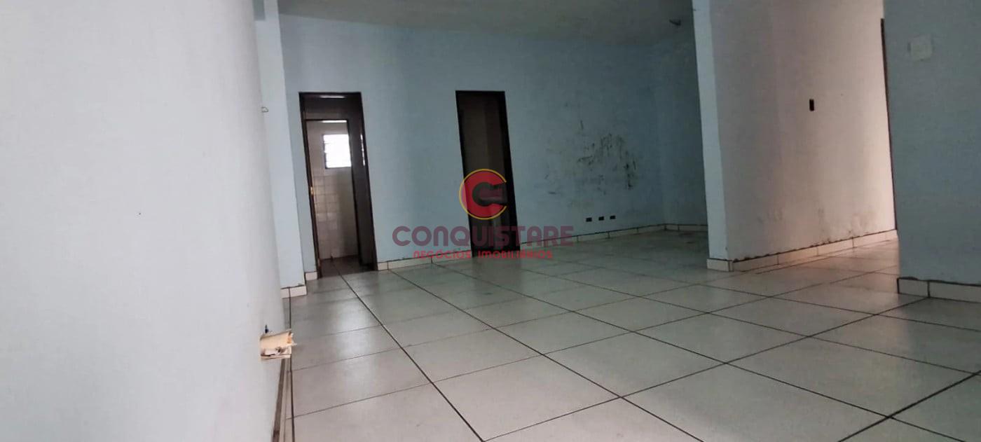 Depósito-Galpão - Foto 2