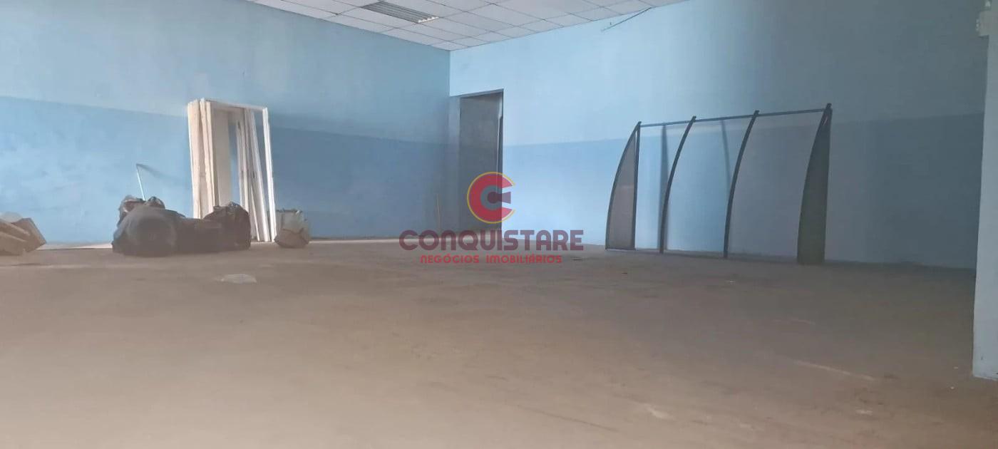 Depósito-Galpão - Foto 5