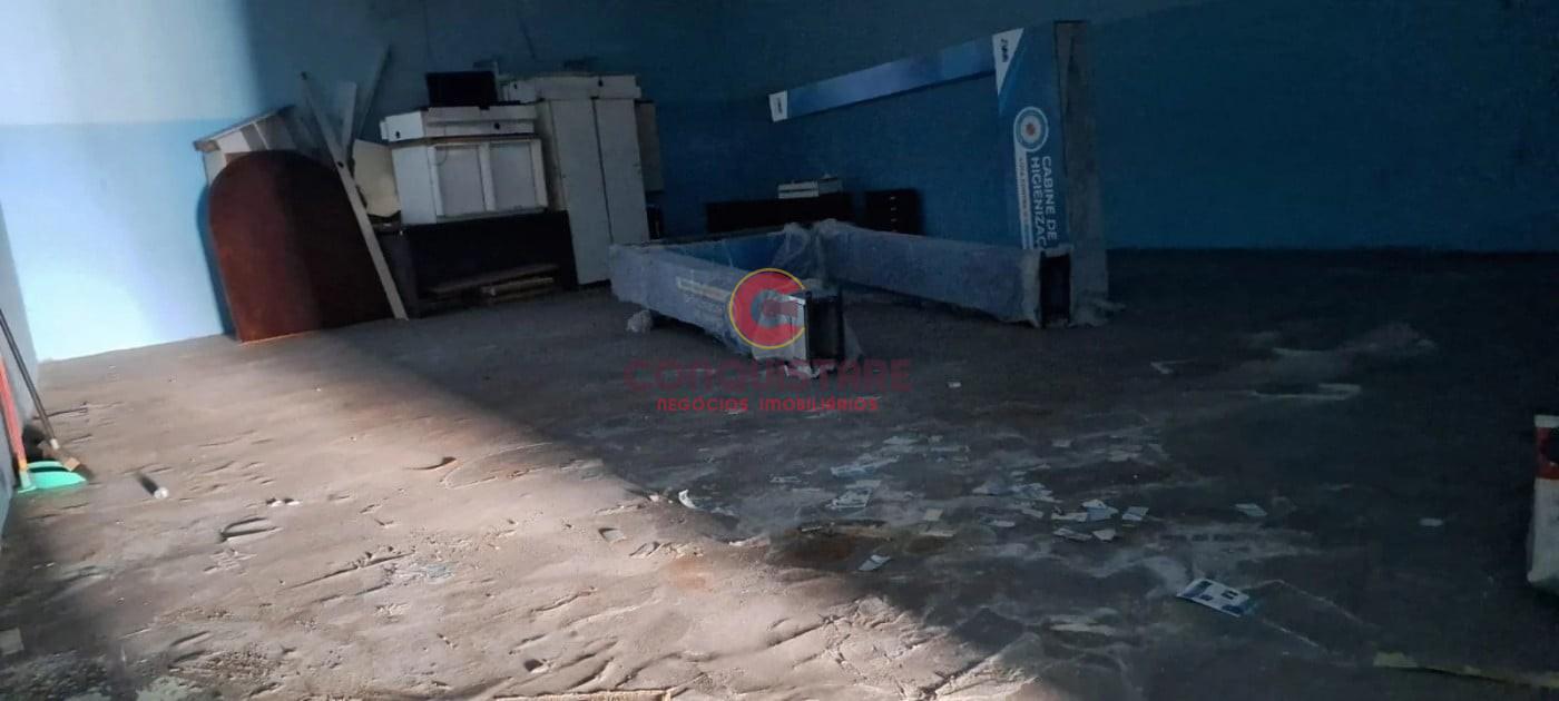 Depósito-Galpão - Foto 8